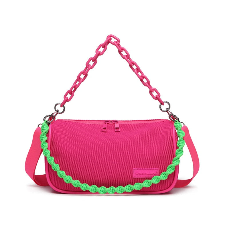 Sac Camille