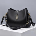 Sac en cuir - Brail