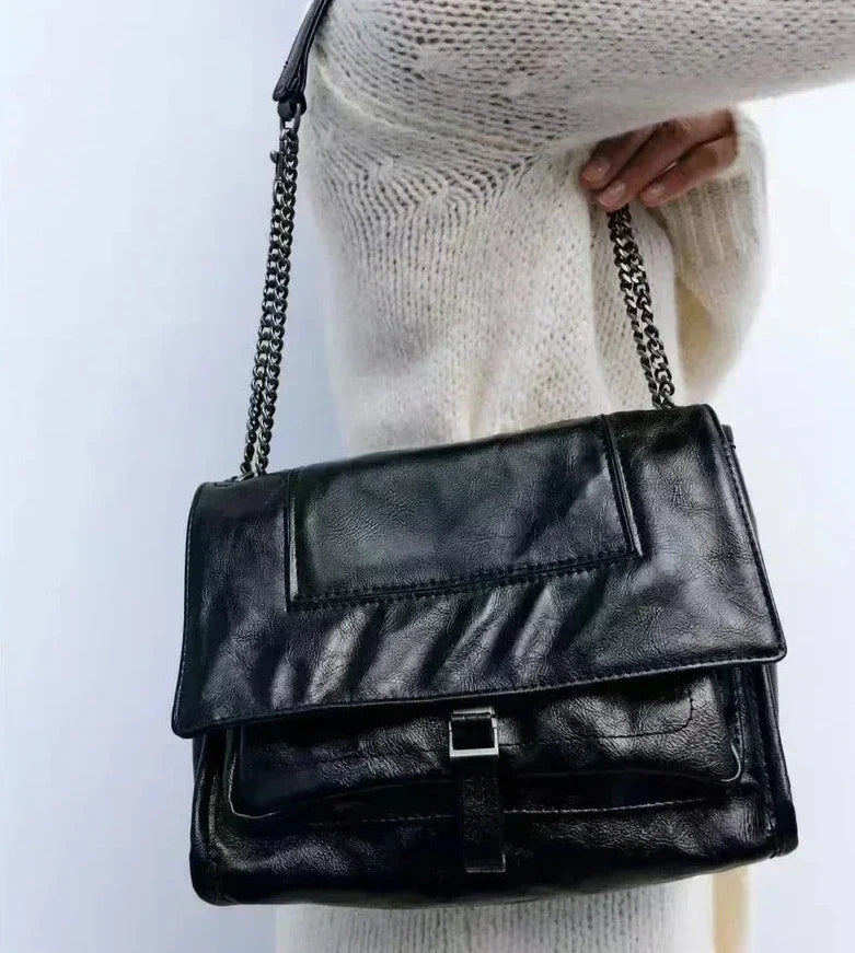 Sac Amélie
