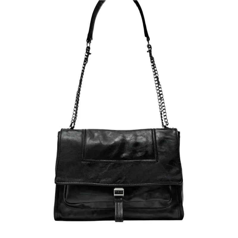Sac Amélie