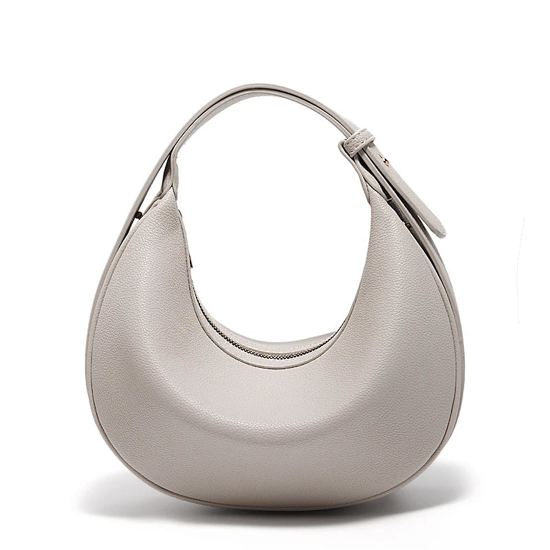 Sac en cuir - Ivy