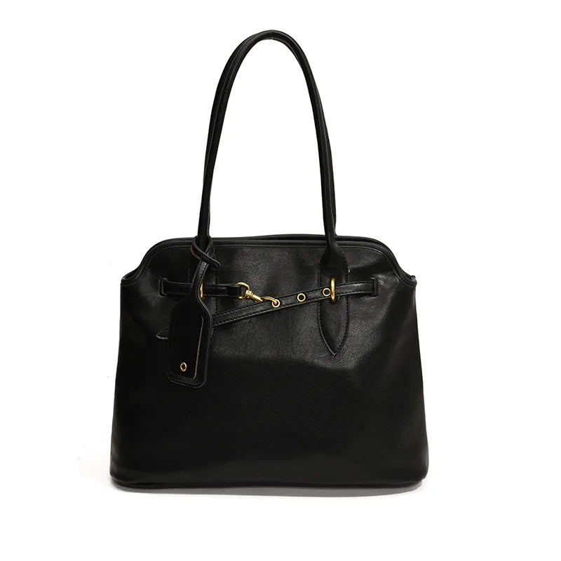 Sac en cuir - Talia