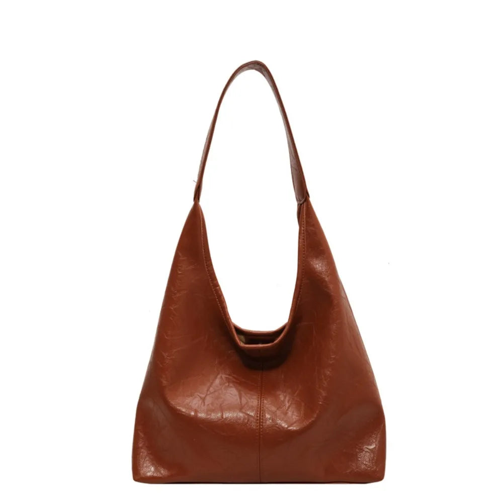 Sac en cuir - Erica