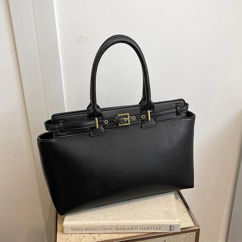 Sac en cuir - Faye