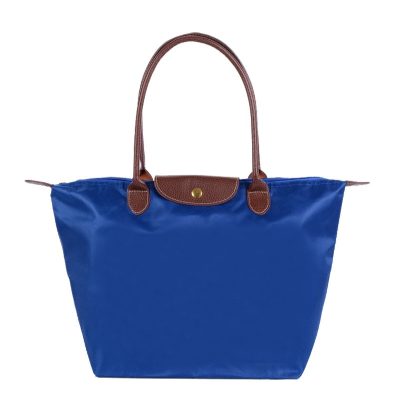 Sac porté épaule long - Amari