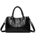 Adira Leather Bag
