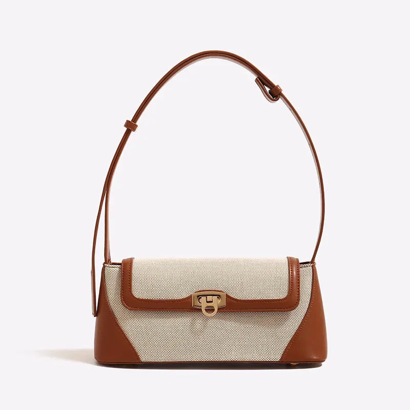 Sac pour femme - Vesper