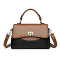 Sac en cuir - Luxary