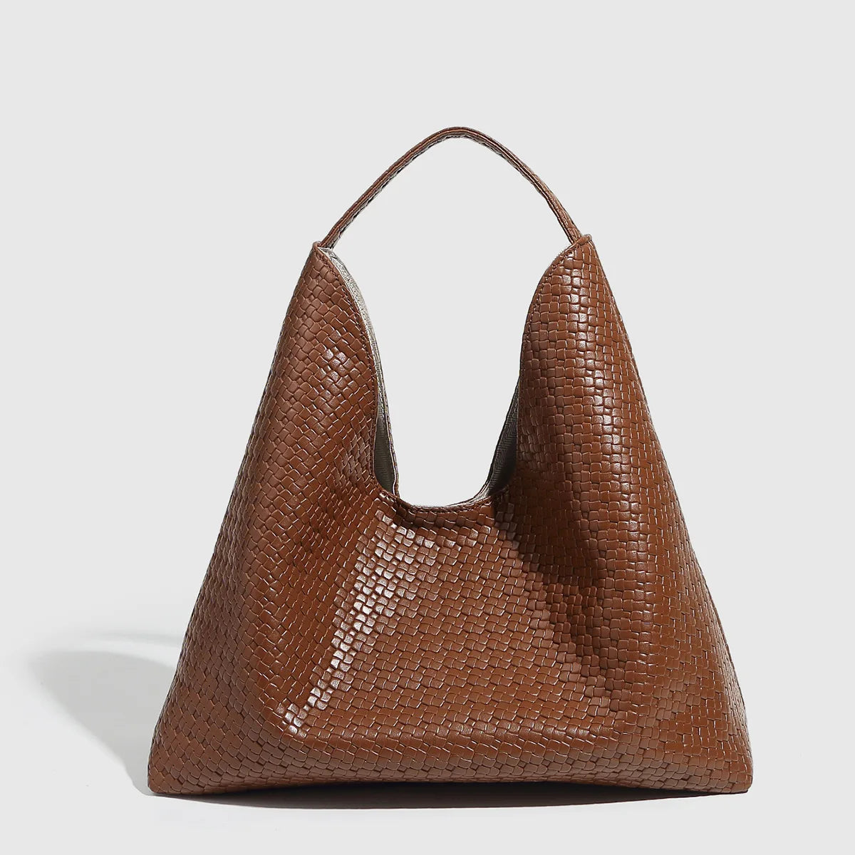 Sac en cuir - Ophira