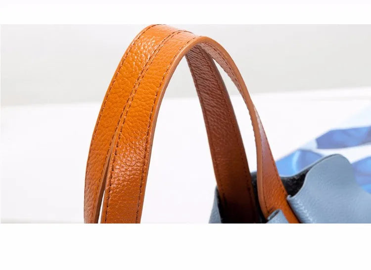 Josephine Bag