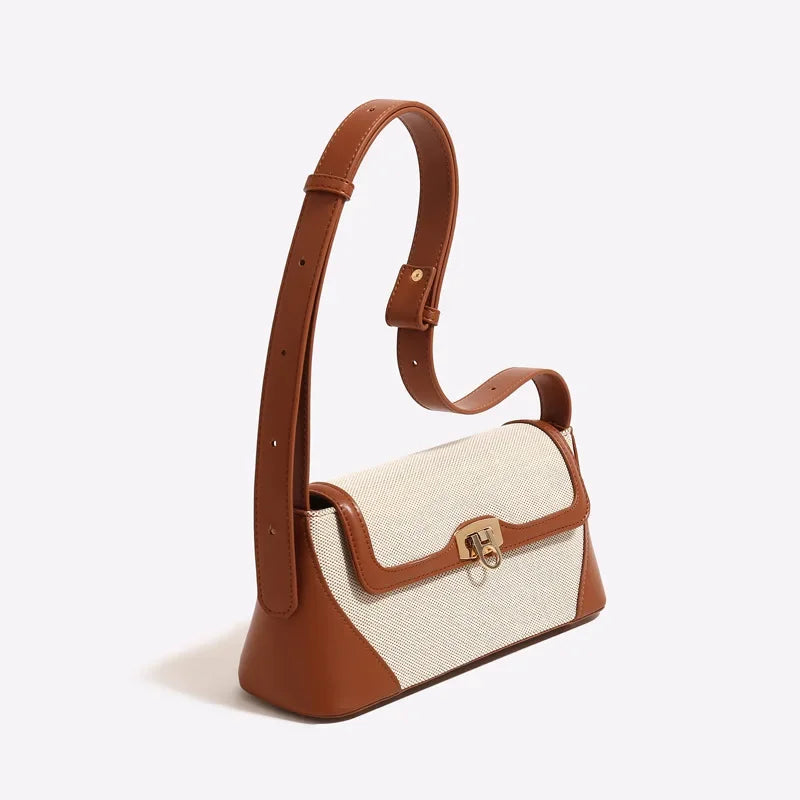 Sac pour femme - Vesper