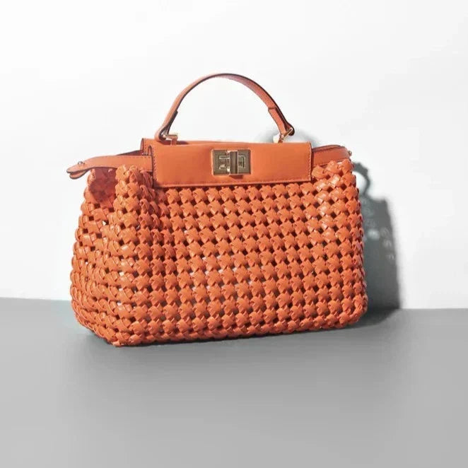 Sac Lis