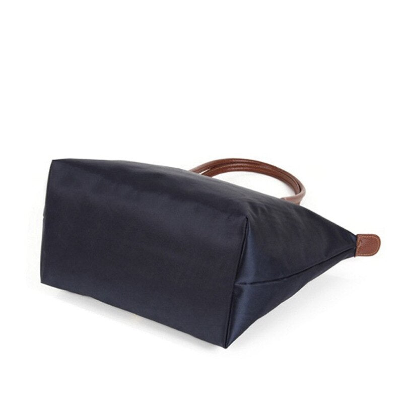 Sac porté épaule long - Amari
