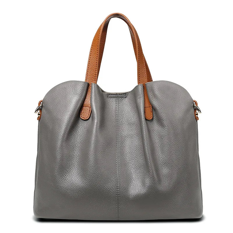 Sac Josephine