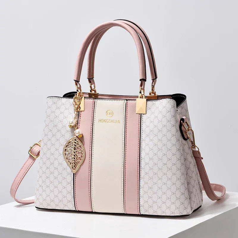 Sac en cuir - Linua