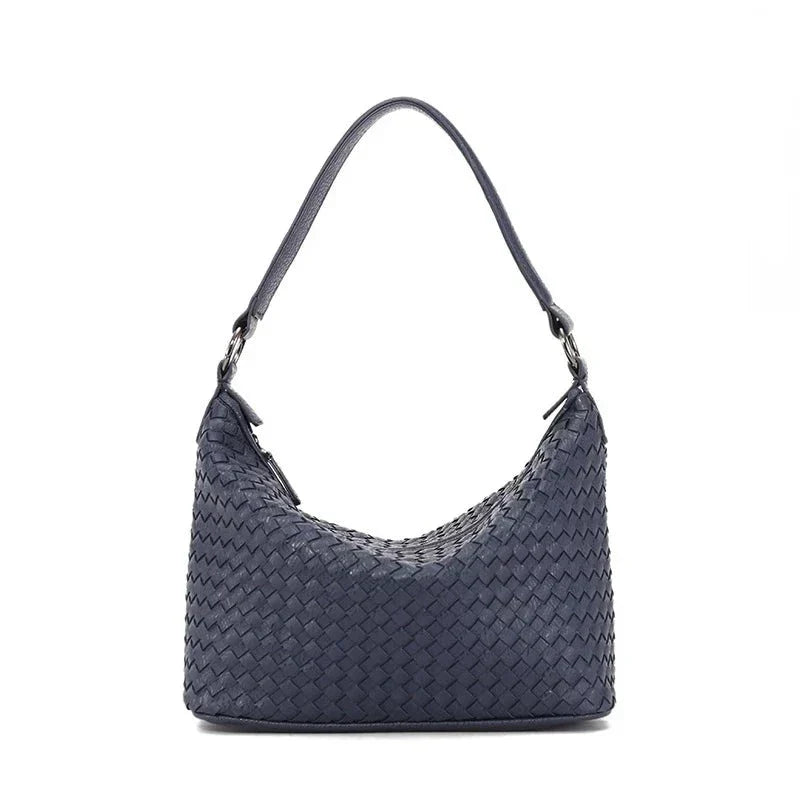 Sac baguette Hellen