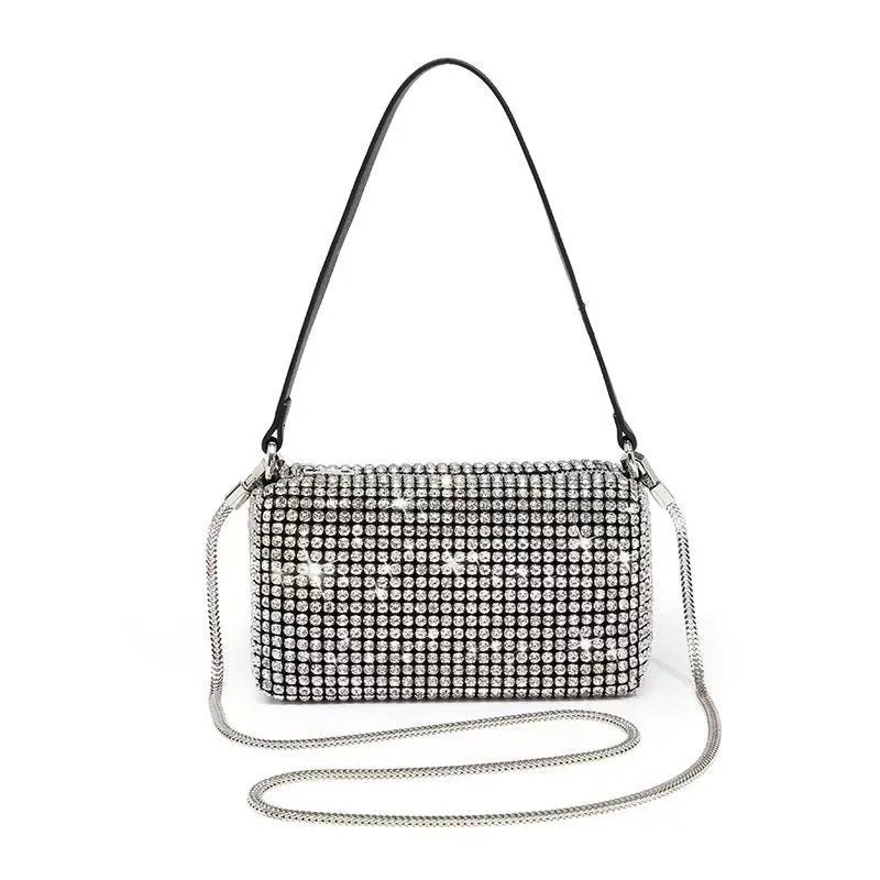 Clara Bag