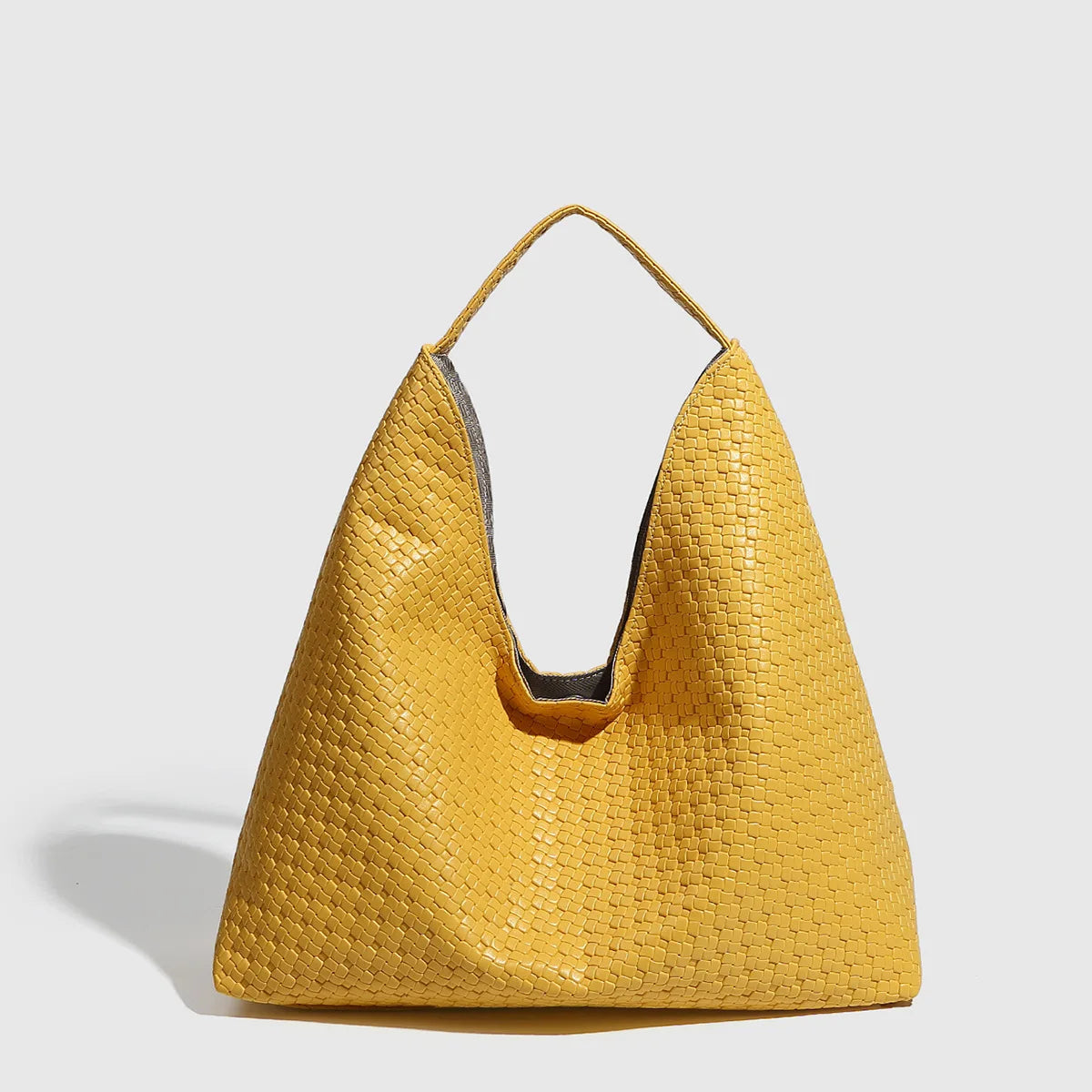 Sac en cuir - Ophira