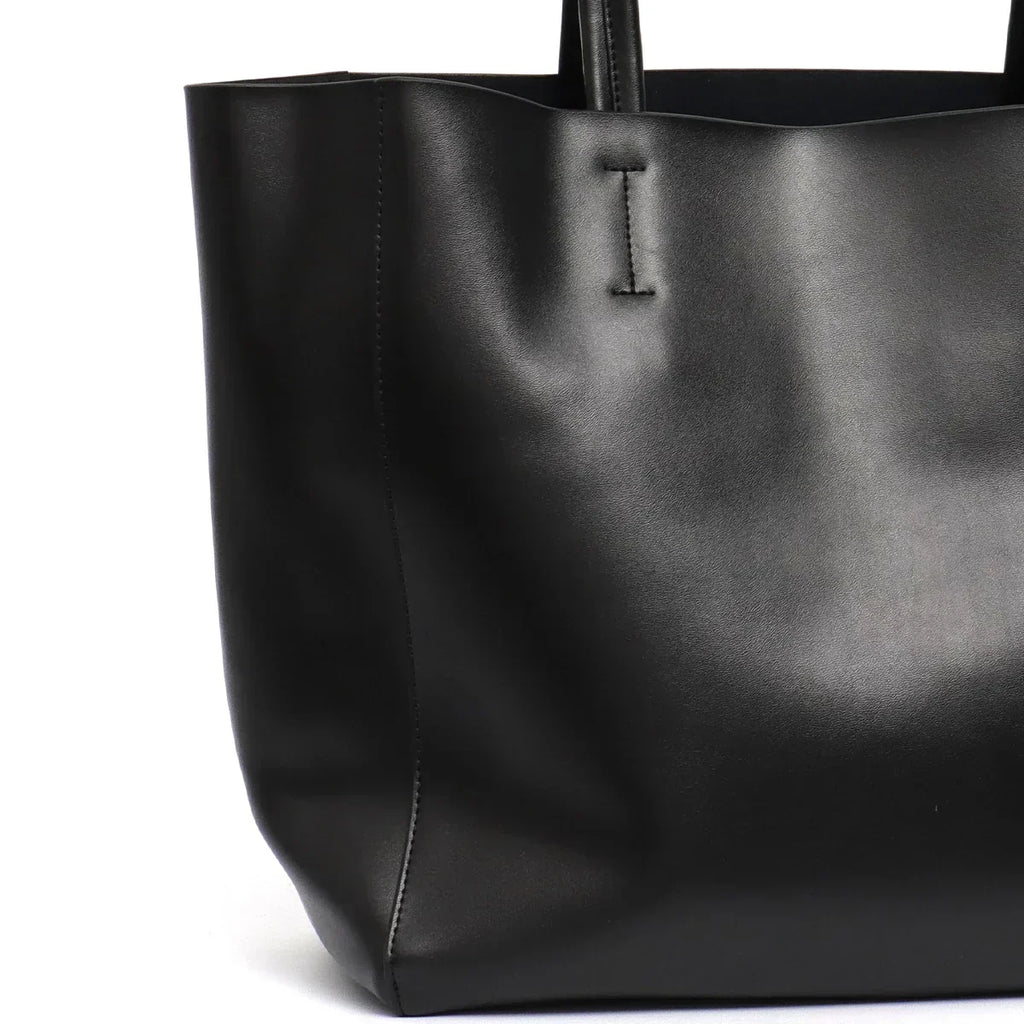 Kassia Leather Bag