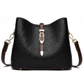 Sac en cuir - Donatela