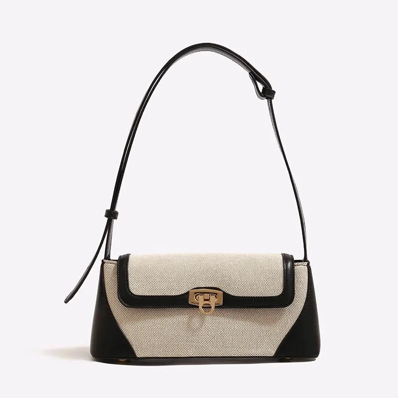 Sac pour femme - Vesper