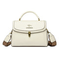 Sac en cuir - Venis
