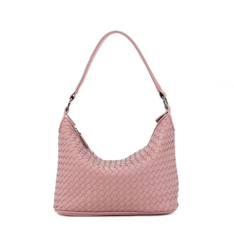 Sac baguette Hellen