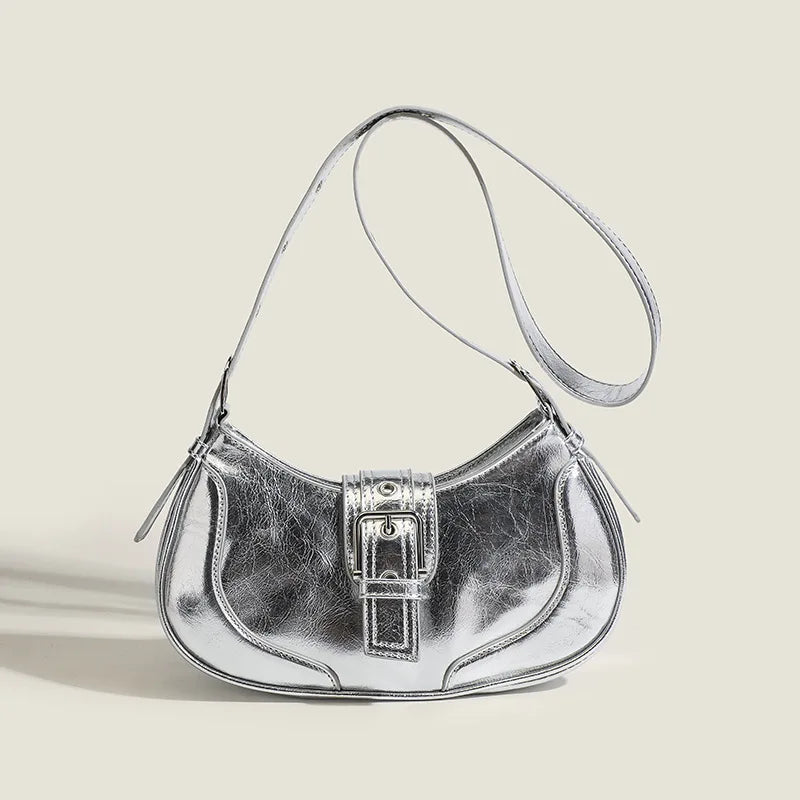 Sac bandoulière Heloísa