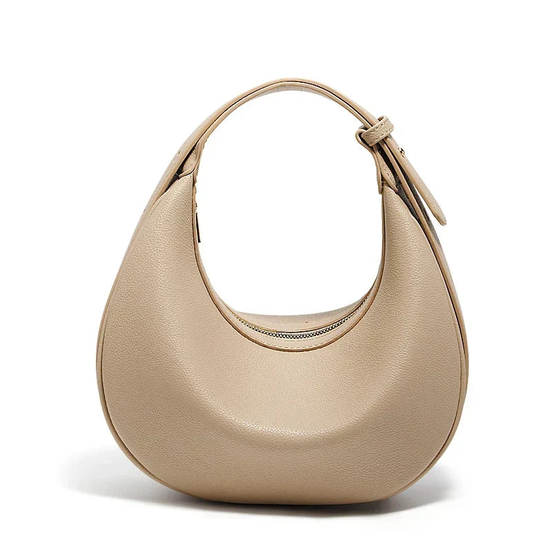 Sac en cuir - Ivy