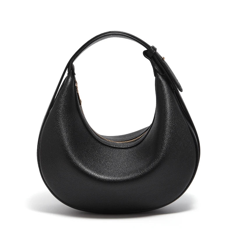 Sac en cuir - Ivy
