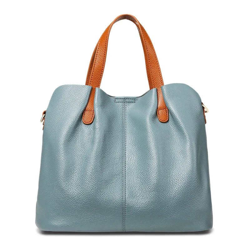 Sac Josephine