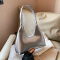 Sac pour femme - Zena