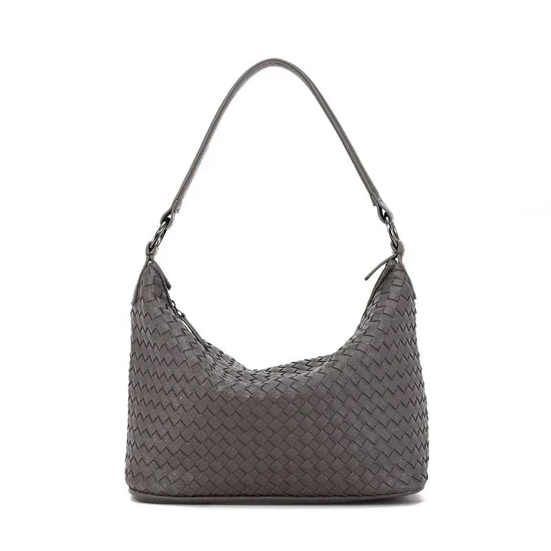 Sac baguette Hellen