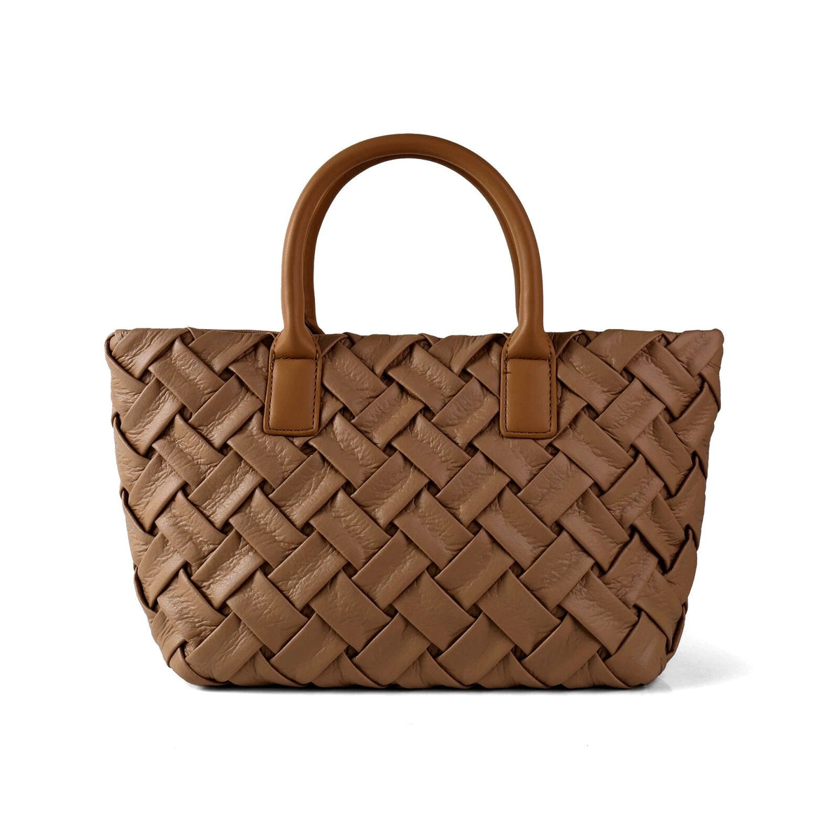 Petit sac Isadora