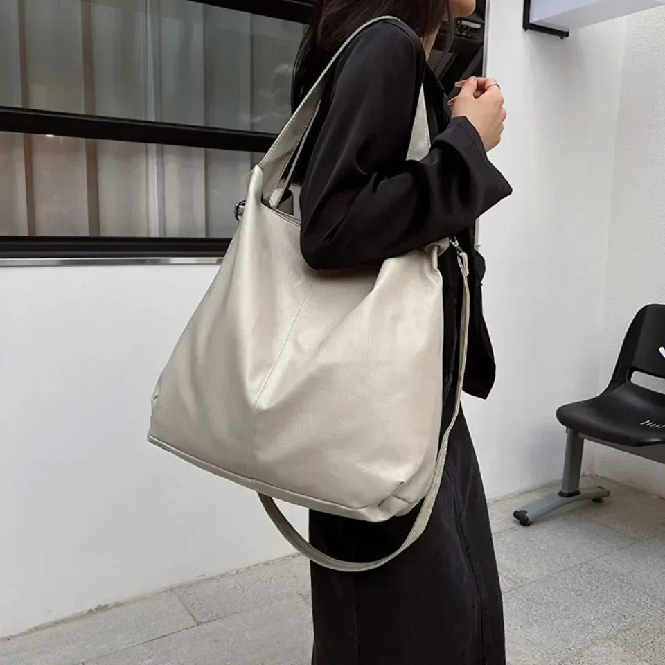Sac en cuir - Veronica