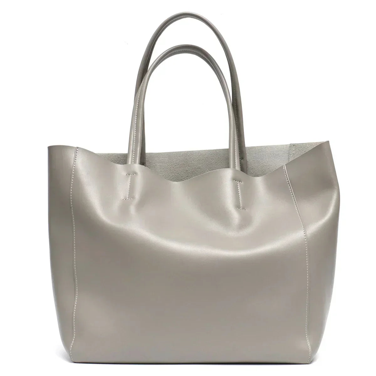Sac en cuir Kassia