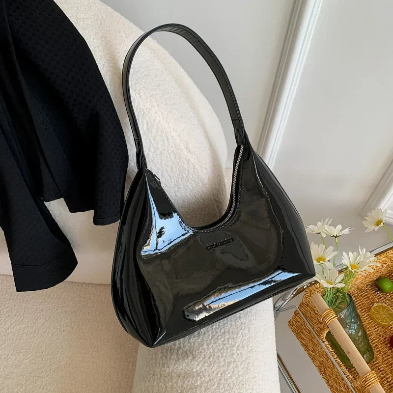 Sac pour femme - Zena