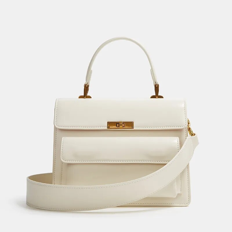 Petit sac Mirela