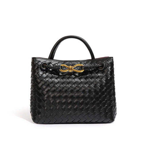 Sac cabas moyen Allegra