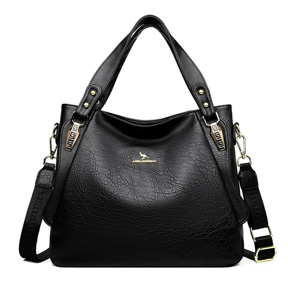 Sac Giselle