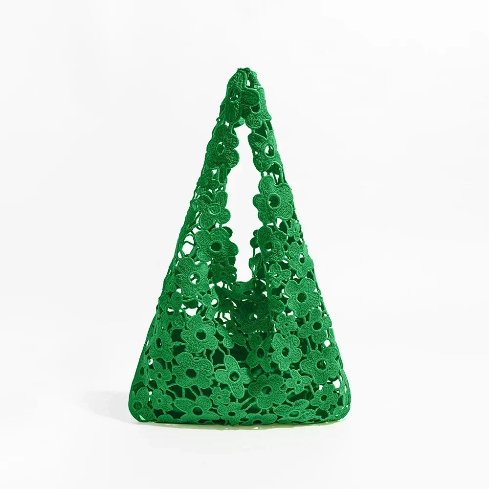Sac Kiara