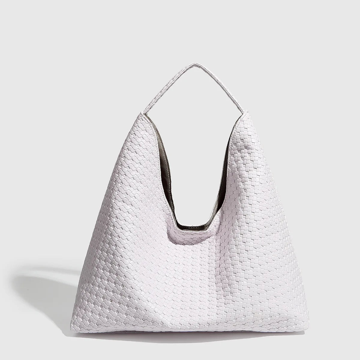 Sac en cuir - Ophira
