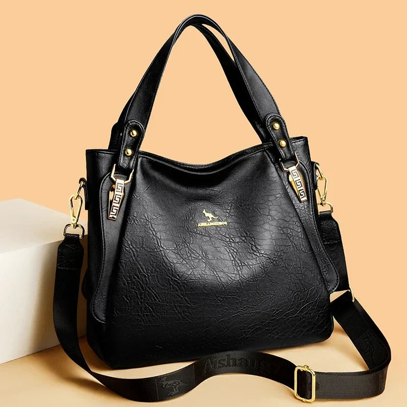 Giselle Bag