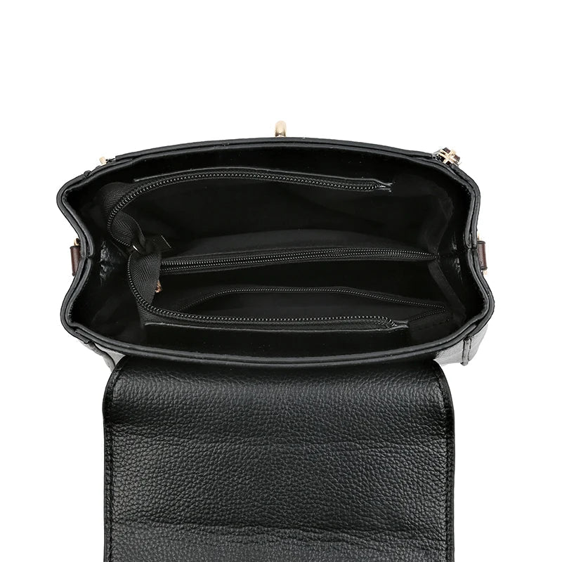 Sac en cuir - Lexus