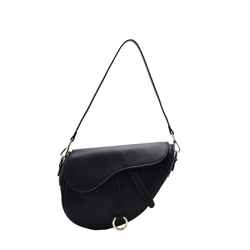 Sac en cuir - Sorelle