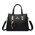 Sac en cuir - Viour