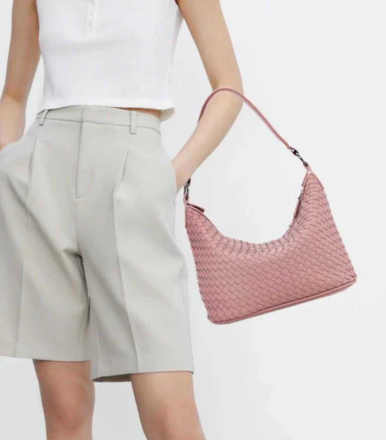 Sac baguette Hellen