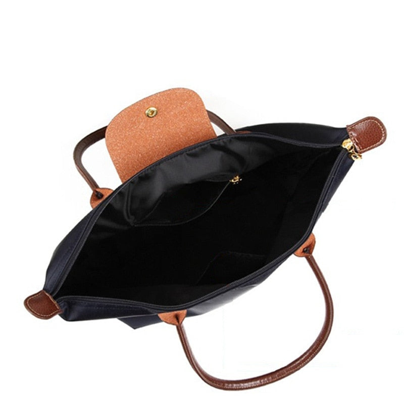 Sac porté épaule long - Amari