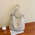 Sac en cuir - Veronica