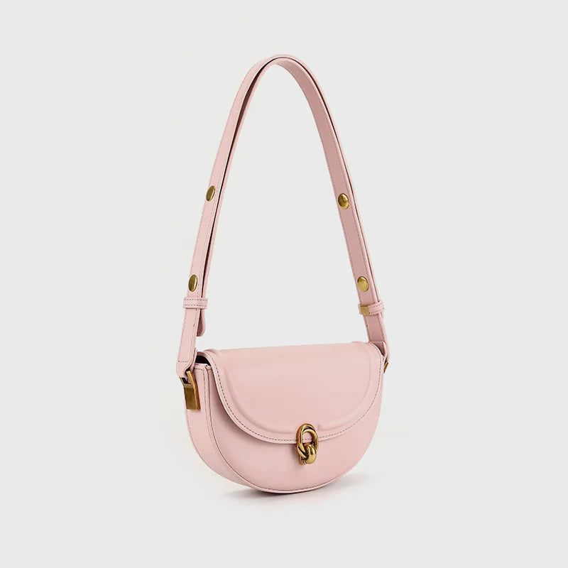 Sac Luma